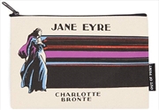 Buy Jane Eyre Pouch