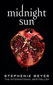 Buy Midnight Sun - A Twilight Companion Novel