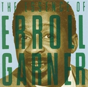 Buy Essence Of Erroll Garner