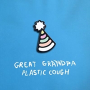 Buy Plastic Cough