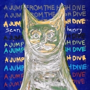 Buy A Jump From The High Dive