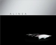 Buy Alinea