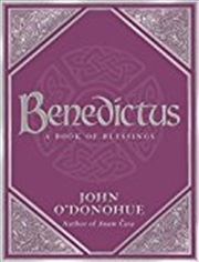 Buy Benedictus