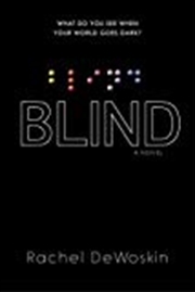 Buy Blind