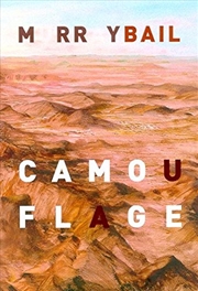 Buy Camouflage