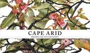 Buy Cape Arid