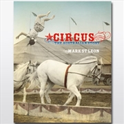 Buy Circus