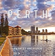 Buy Perth