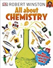 Buy All About Chemistry