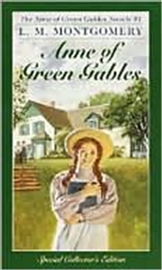 Buy Anne Green Gables 1