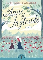 Buy Anne of Ingleside