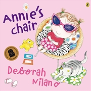 Buy Annie's Chair