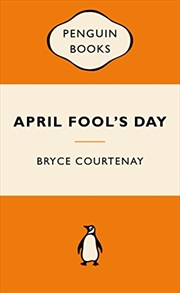 Buy April Fool's Day: Popular Penguins