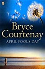 Buy April Fool's Day