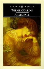 Buy Armadale