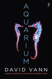 Buy Aquarium