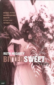 Buy Bittersweet Journey