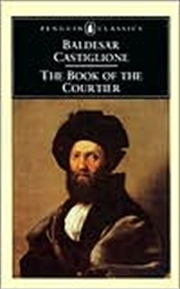 Buy The Book of the Courtier