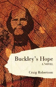 Buy Buckley's Hope