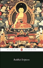 Buy Buddhist Scriptures