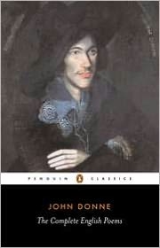 Buy The Complete English Poems