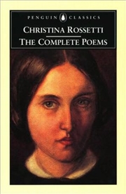 Buy Complete Poems