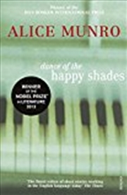 Buy Dance of the Happy Shades