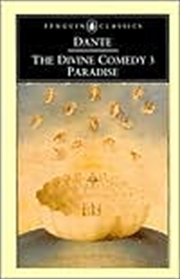 Buy The Divine Comedy & Paradise