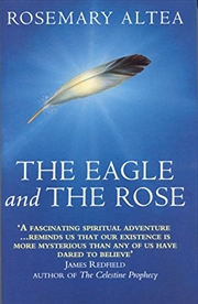 Buy Eagle And The Rose