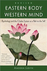 Buy Eastern Body, Western Mind