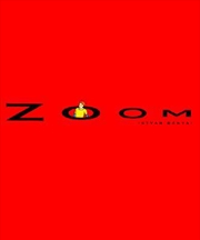 Buy Zoom