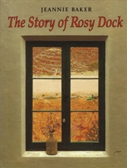 Buy Story Of Rosy Dock