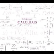 Buy Calculus