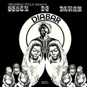 Buy Diabar