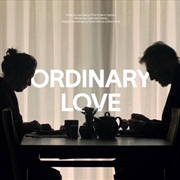 Buy Ordinary Love