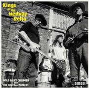 Buy Kings Of The Medway Delta