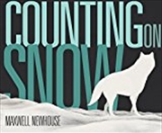 Buy Counting On Snow