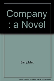 Buy Company