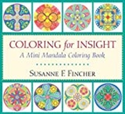 Buy Coloring For Insight