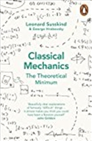 Buy Classical Mechanics