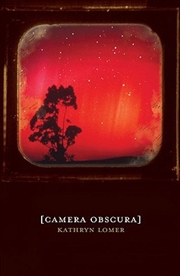 Buy Camera Obscura