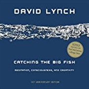 Buy Catching The Big Fish