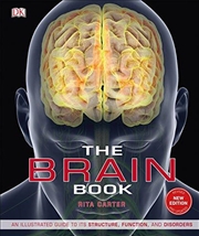 Buy The Brain Book