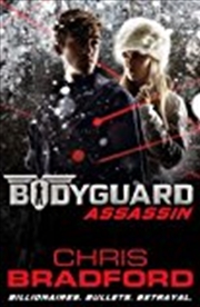 Buy Bodyguard