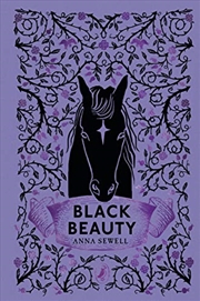 Buy Black Beauty