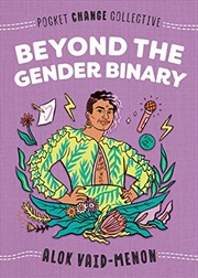 Buy Beyond the Gender Binary