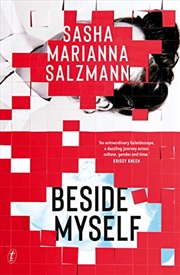 Buy Beside Myself