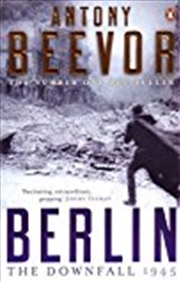 Buy Berlin