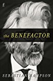 Buy The Benefactor