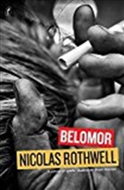 Buy Belomor